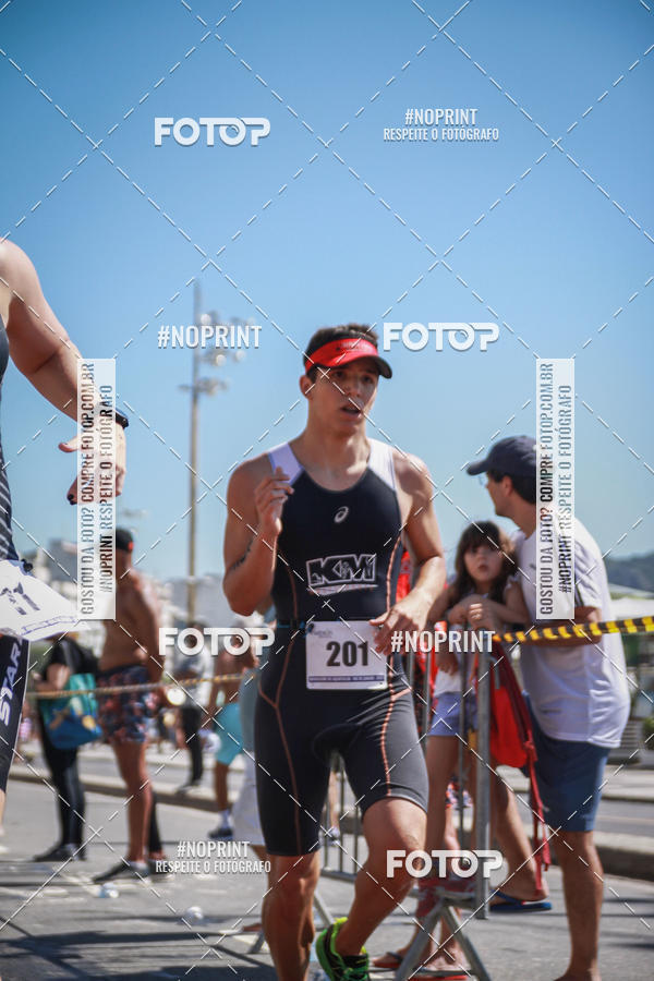 Buy your photos of the eventAquathlon on Fotop