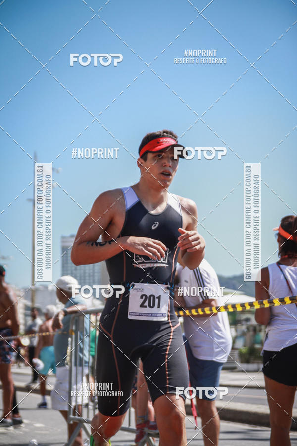 Buy your photos of the eventAquathlon on Fotop