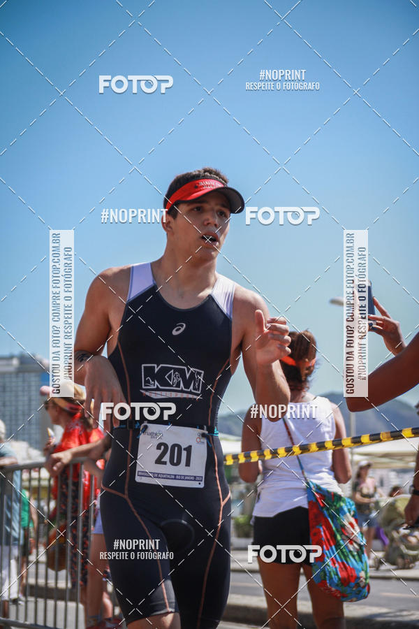 Buy your photos of the eventAquathlon on Fotop