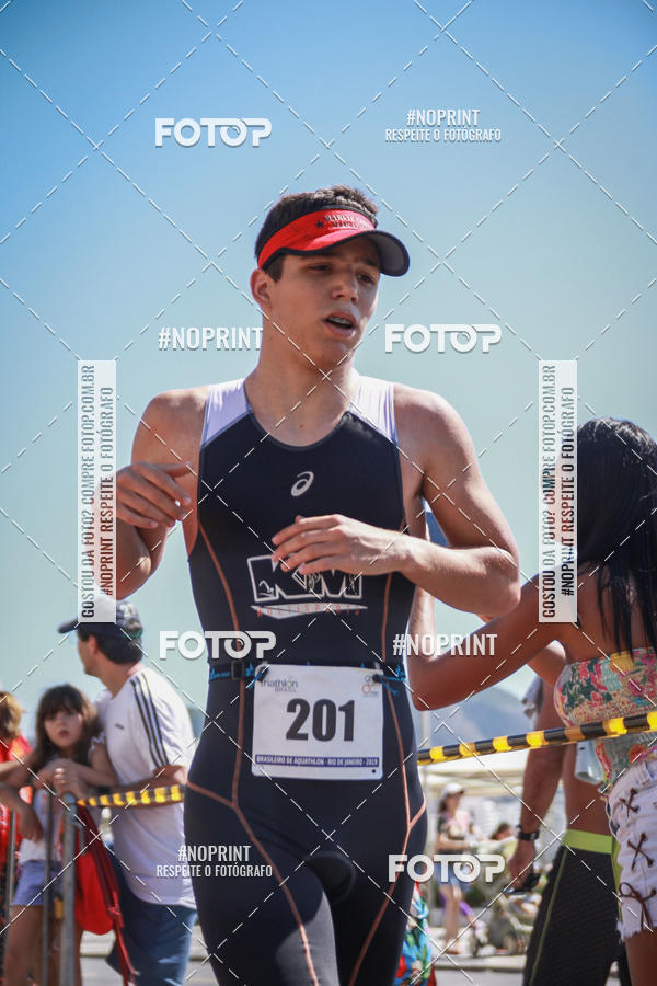 Buy your photos of the eventAquathlon on Fotop