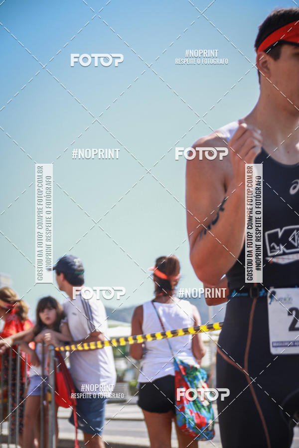 Buy your photos of the eventAquathlon on Fotop