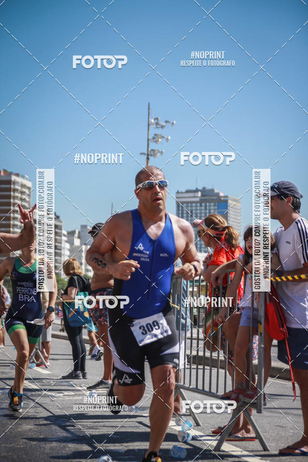 Buy your photos of the eventAquathlon on Fotop