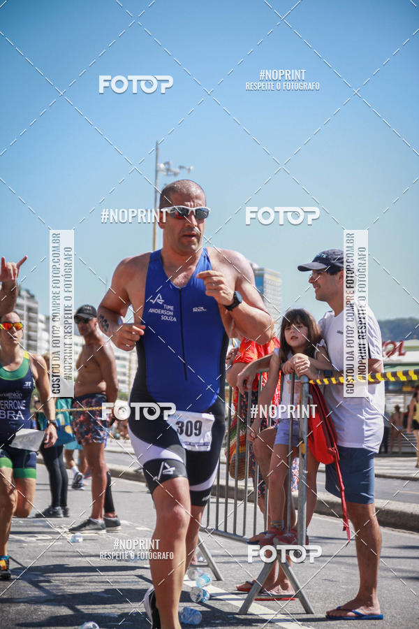 Buy your photos of the eventAquathlon on Fotop
