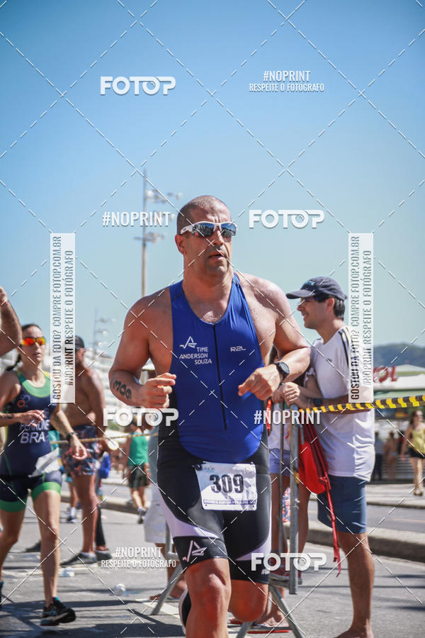 Buy your photos of the eventAquathlon on Fotop