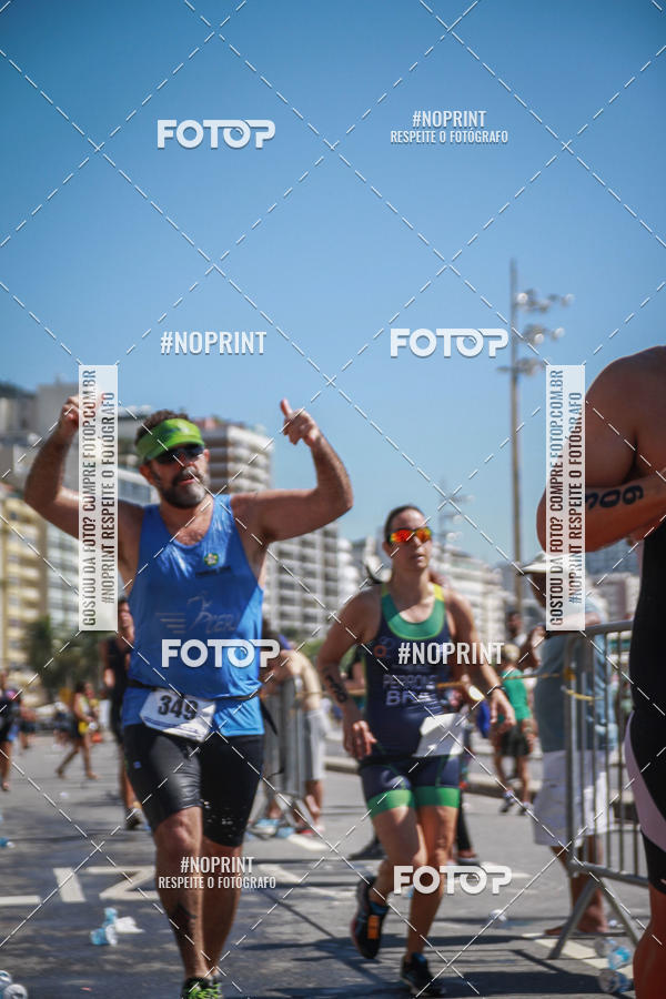Buy your photos of the eventAquathlon on Fotop