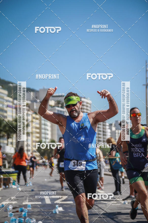 Buy your photos of the eventAquathlon on Fotop