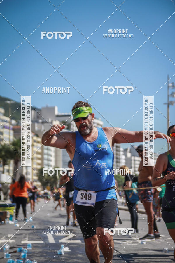 Buy your photos of the eventAquathlon on Fotop