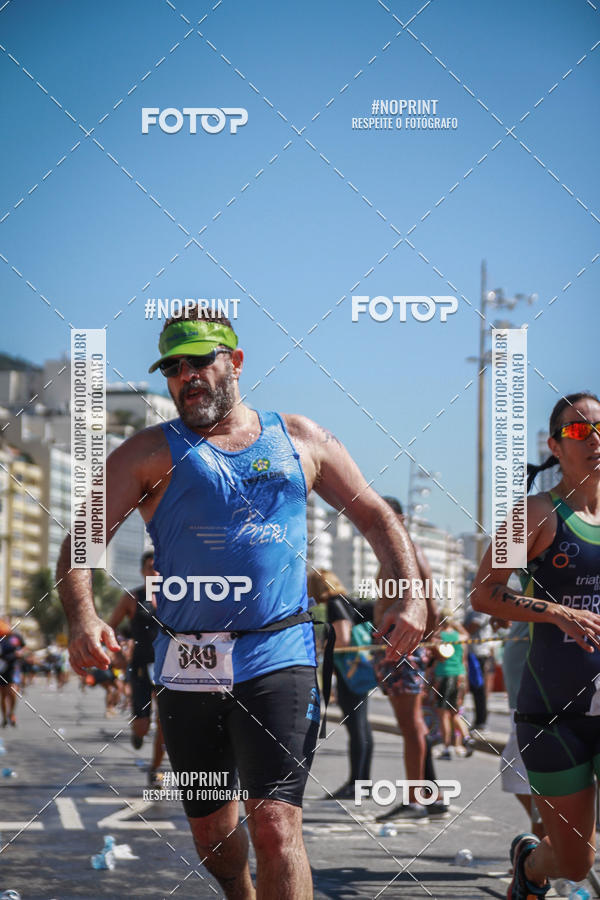 Buy your photos of the eventAquathlon on Fotop