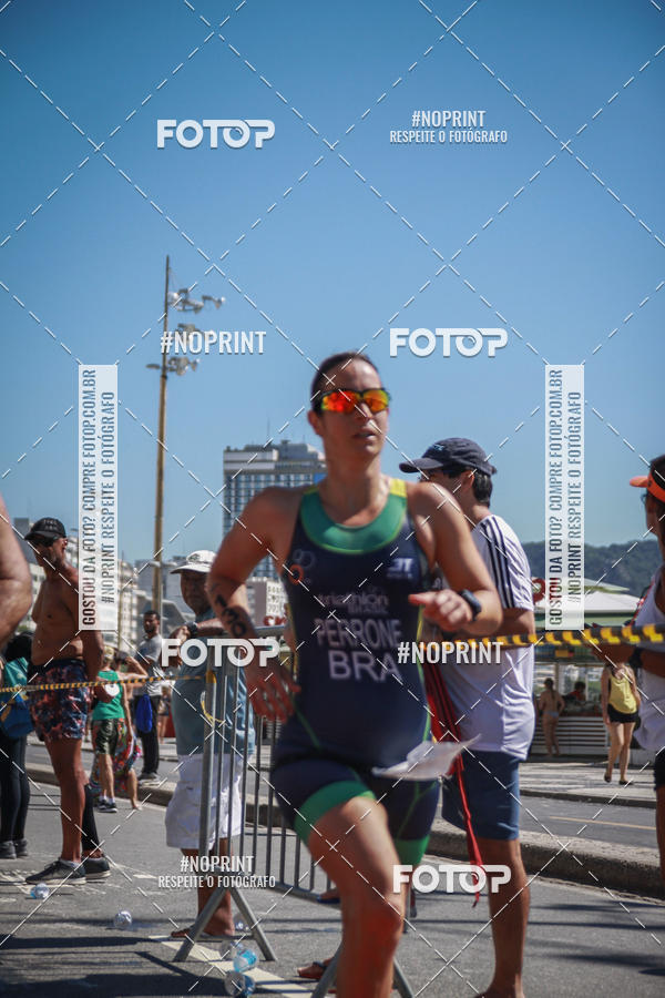 Buy your photos of the eventAquathlon on Fotop