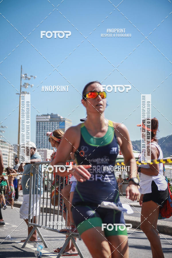 Buy your photos of the eventAquathlon on Fotop