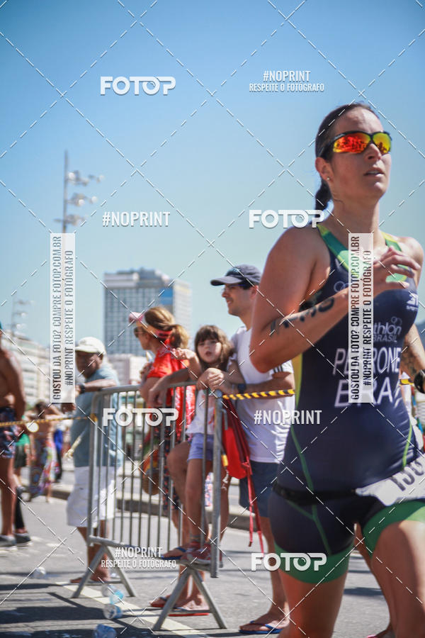 Buy your photos of the eventAquathlon on Fotop
