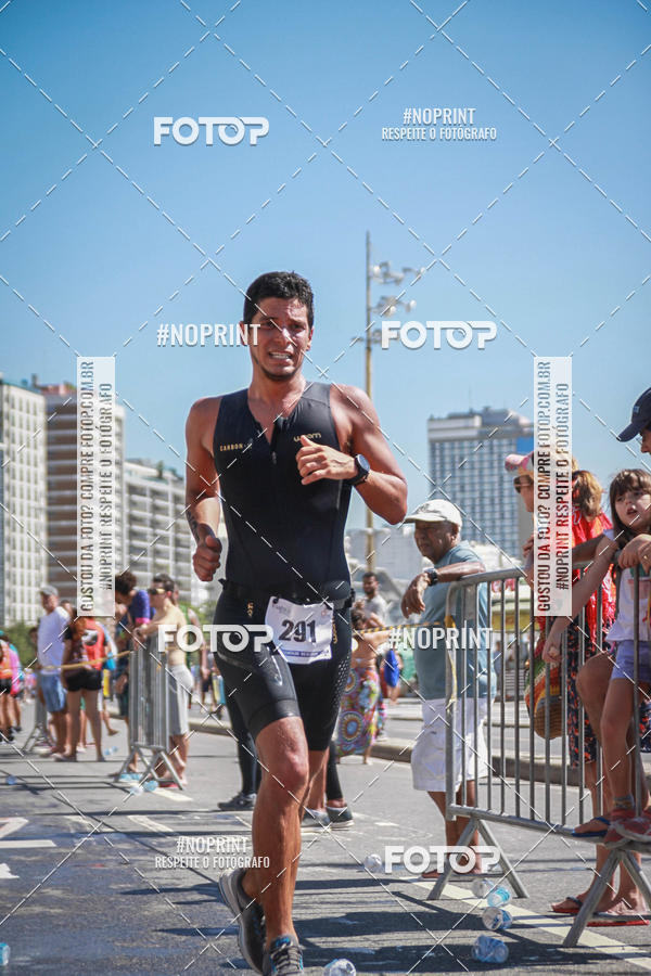 Buy your photos of the eventAquathlon on Fotop