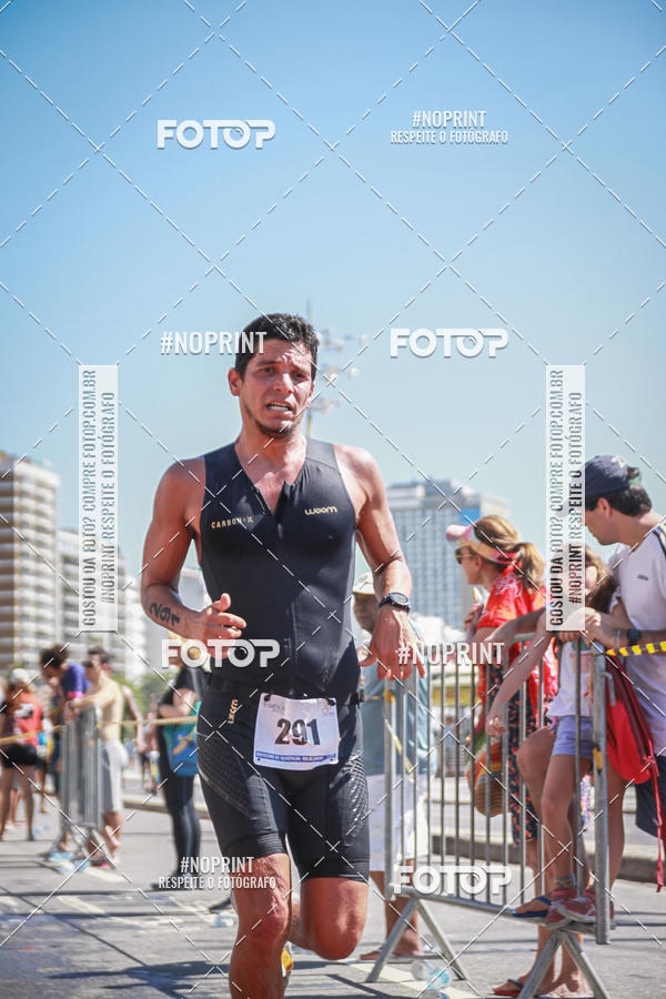 Buy your photos of the eventAquathlon on Fotop