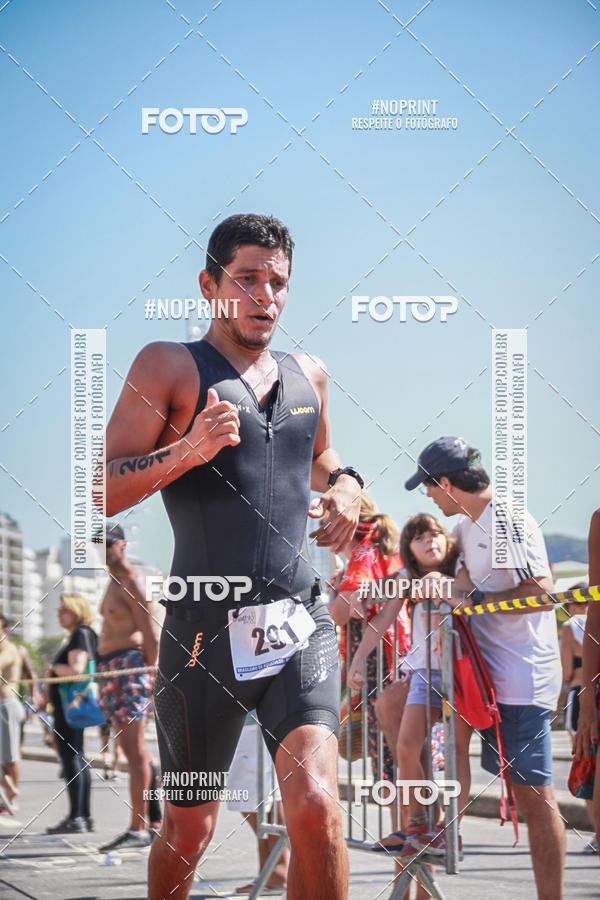 Buy your photos of the eventAquathlon on Fotop