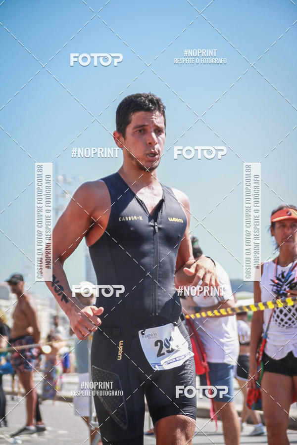 Buy your photos of the eventAquathlon on Fotop