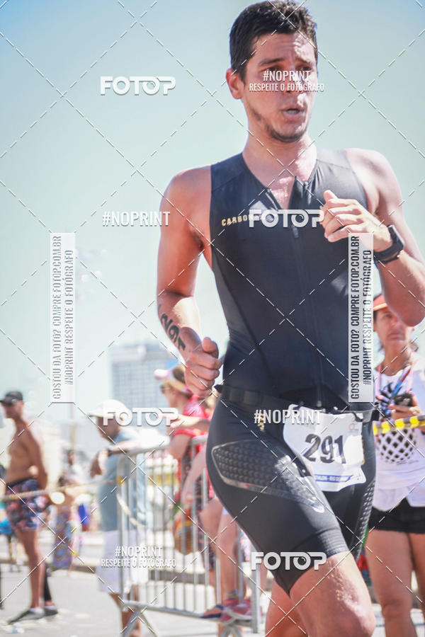 Buy your photos of the eventAquathlon on Fotop