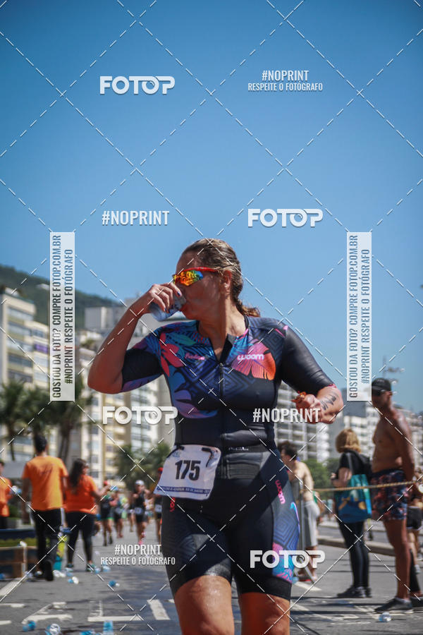 Buy your photos of the eventAquathlon on Fotop