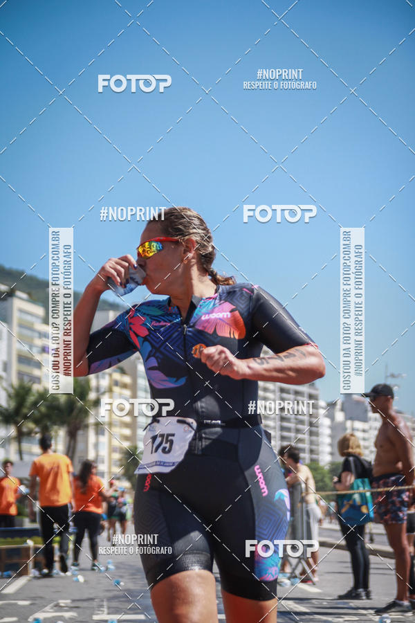 Buy your photos of the eventAquathlon on Fotop