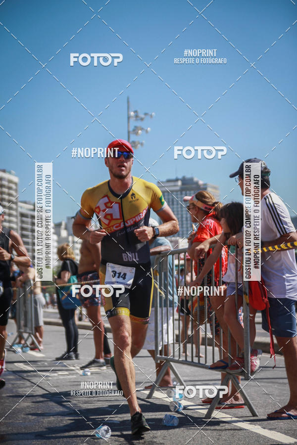 Buy your photos of the eventAquathlon on Fotop