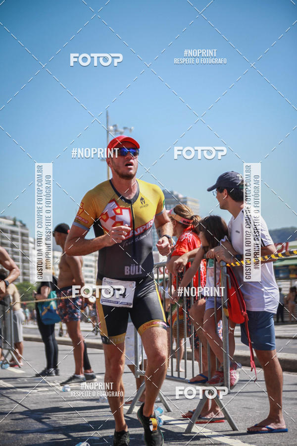 Buy your photos of the eventAquathlon on Fotop