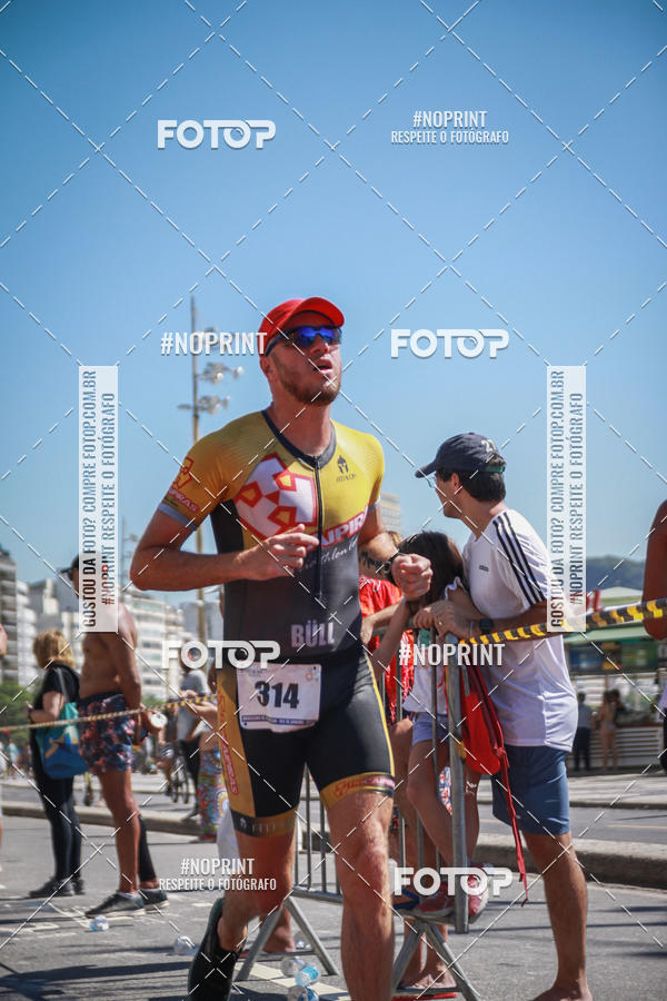 Buy your photos of the eventAquathlon on Fotop