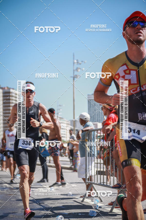 Buy your photos of the eventAquathlon on Fotop