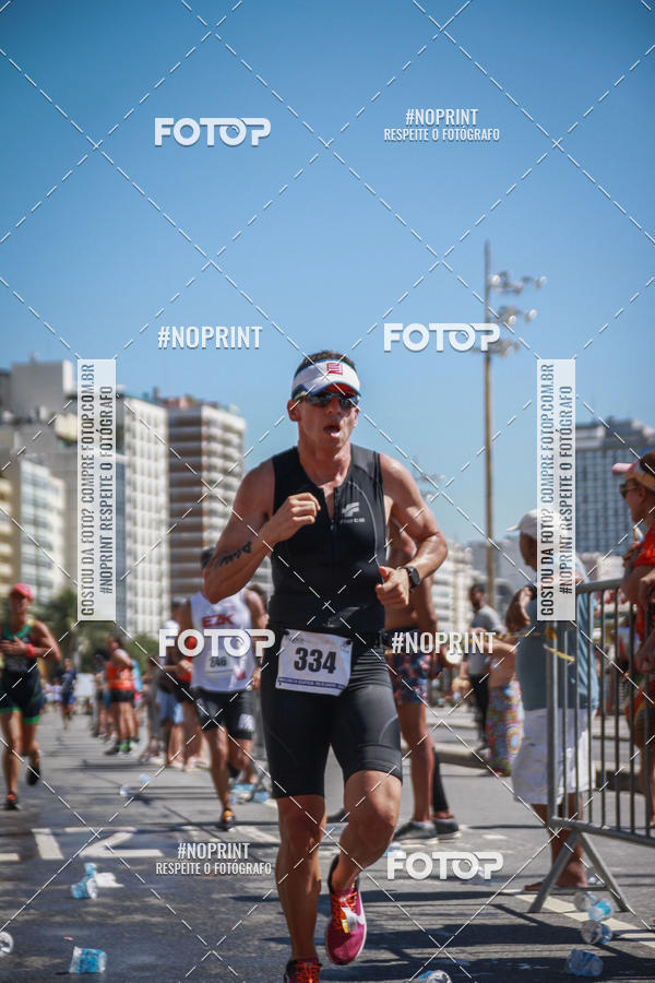 Buy your photos of the eventAquathlon on Fotop