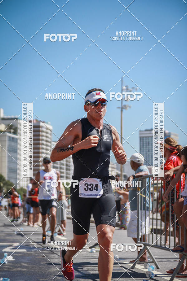 Buy your photos of the eventAquathlon on Fotop