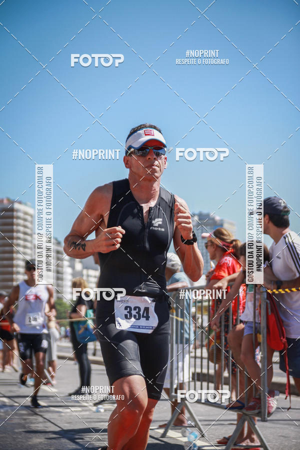 Buy your photos of the eventAquathlon on Fotop