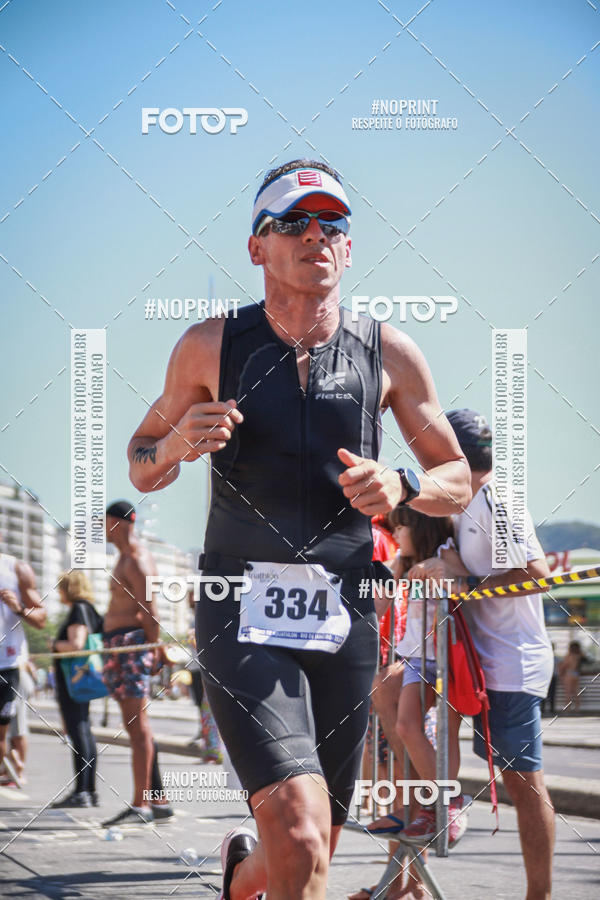 Buy your photos of the eventAquathlon on Fotop