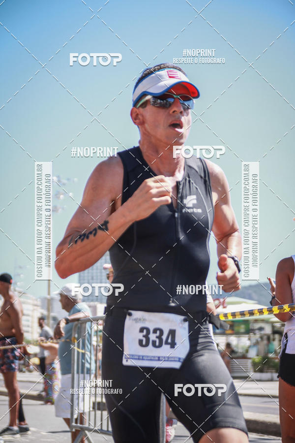 Buy your photos of the eventAquathlon on Fotop