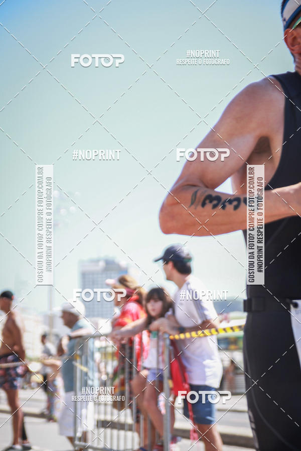 Buy your photos of the eventAquathlon on Fotop