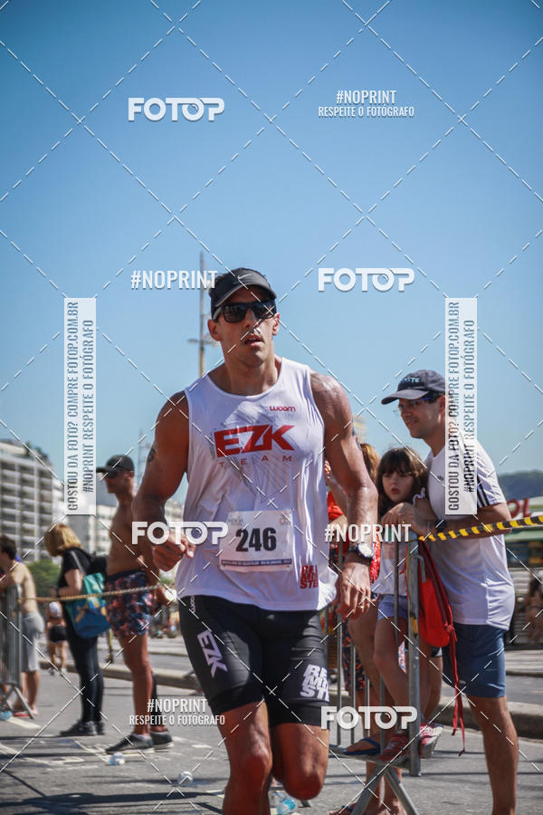 Buy your photos of the eventAquathlon on Fotop