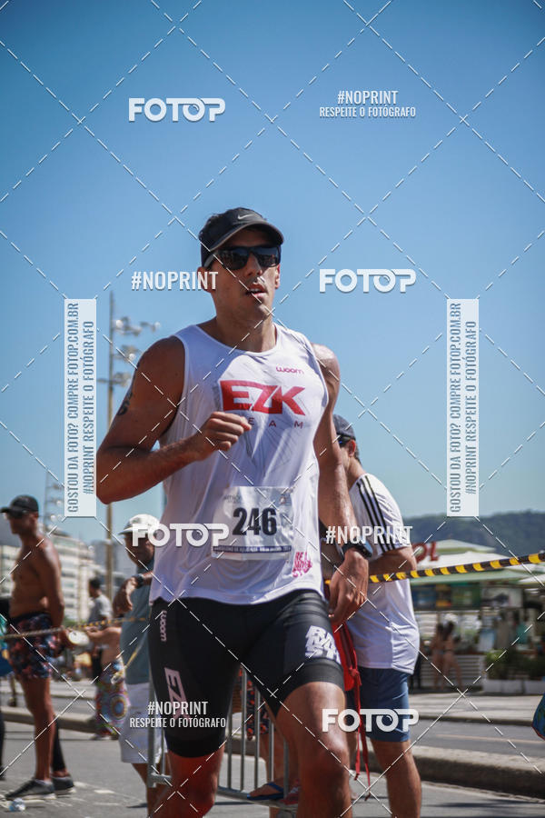 Buy your photos of the eventAquathlon on Fotop