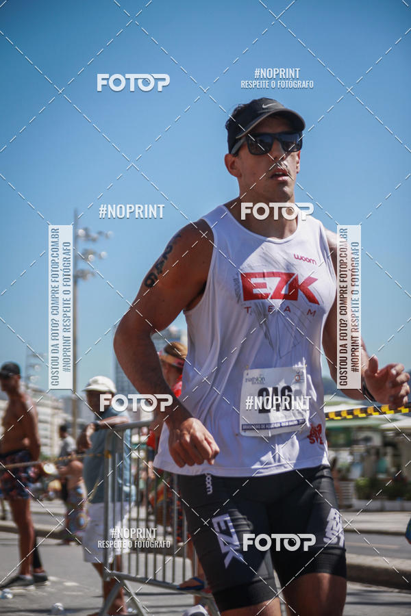 Buy your photos of the eventAquathlon on Fotop