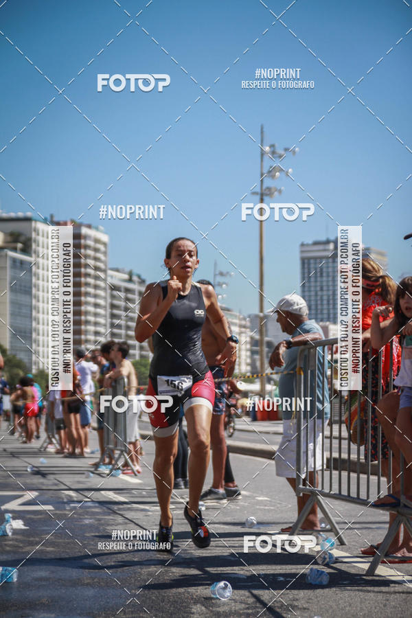 Buy your photos of the eventAquathlon on Fotop