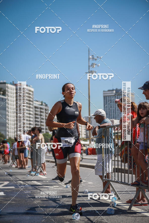 Buy your photos of the eventAquathlon on Fotop