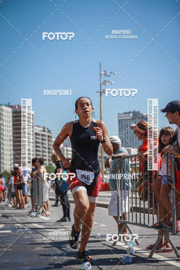 Buy your photos of the eventAquathlon on Fotop