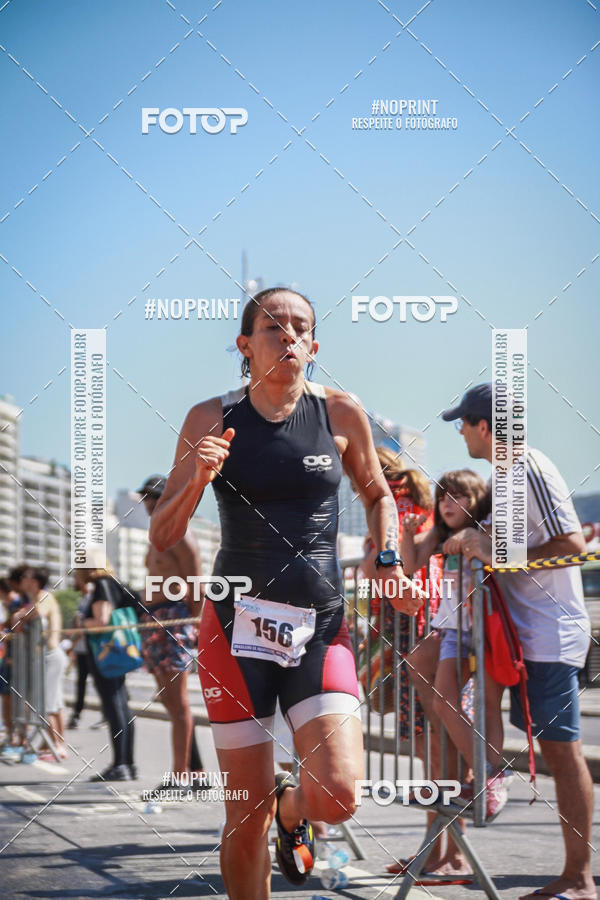 Buy your photos of the eventAquathlon on Fotop