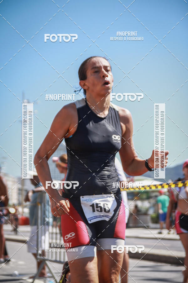 Buy your photos of the eventAquathlon on Fotop