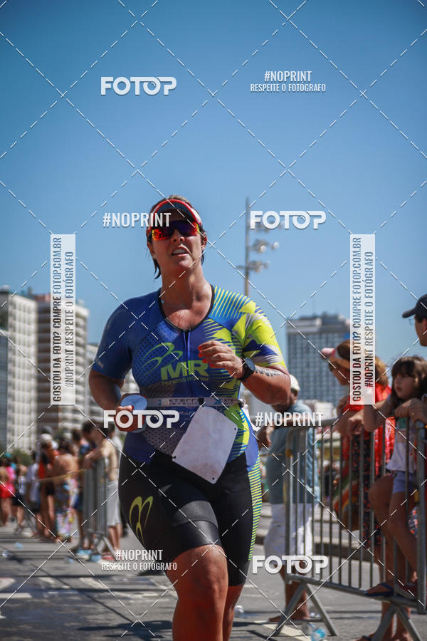 Buy your photos of the eventAquathlon on Fotop