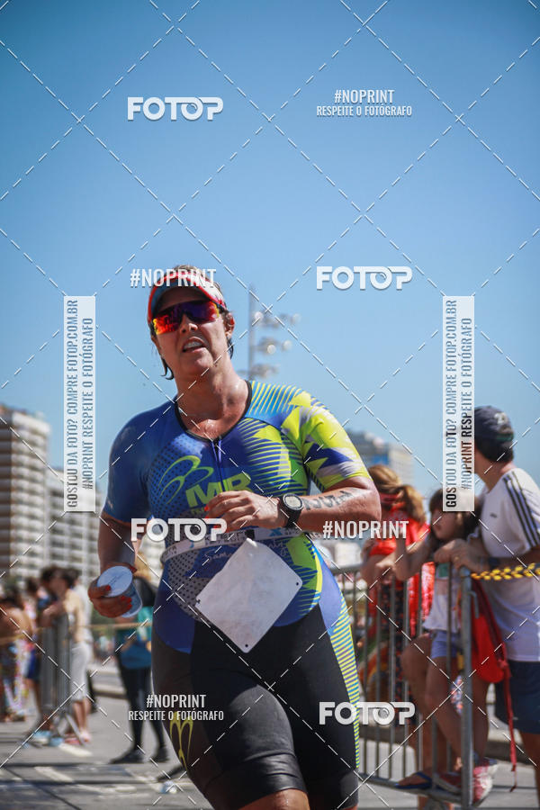 Buy your photos of the eventAquathlon on Fotop