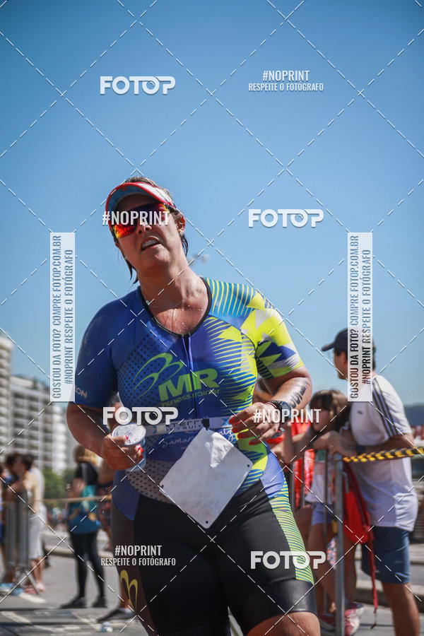Buy your photos of the eventAquathlon on Fotop
