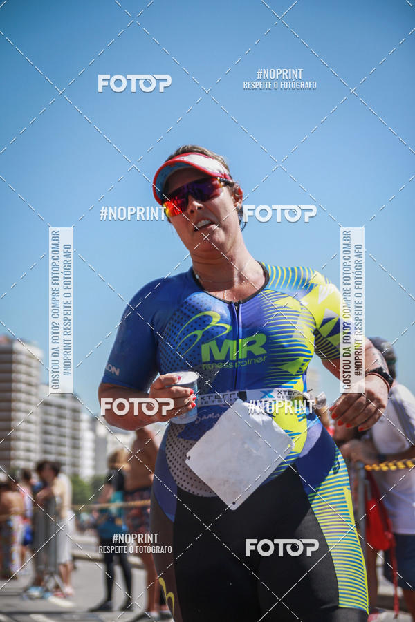 Buy your photos of the eventAquathlon on Fotop