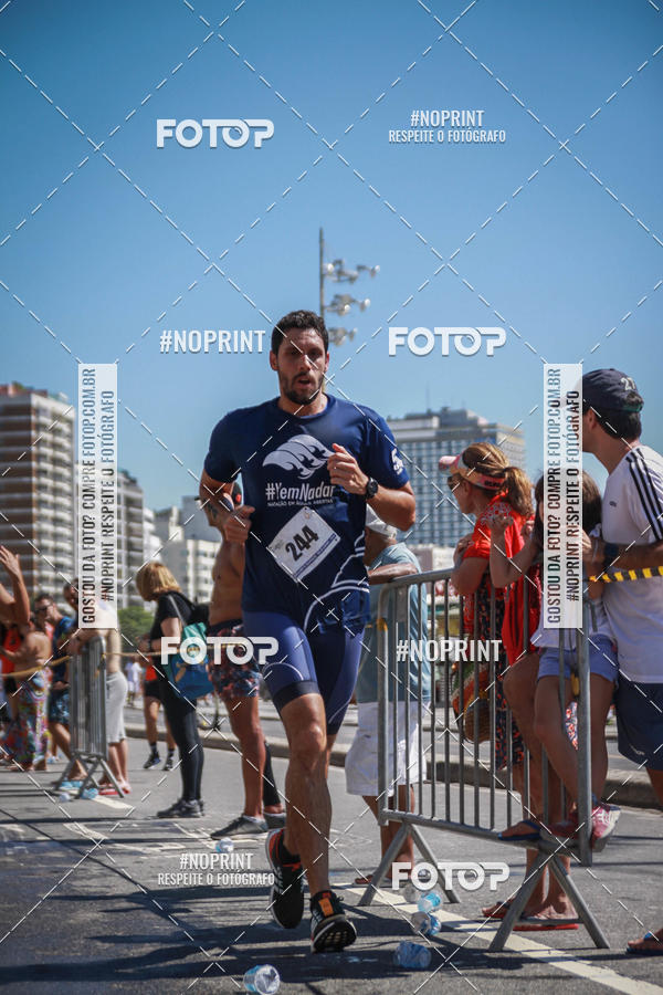 Buy your photos of the eventAquathlon on Fotop