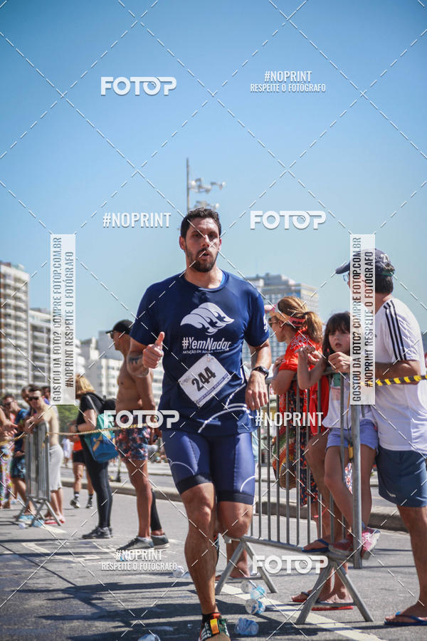 Buy your photos of the eventAquathlon on Fotop