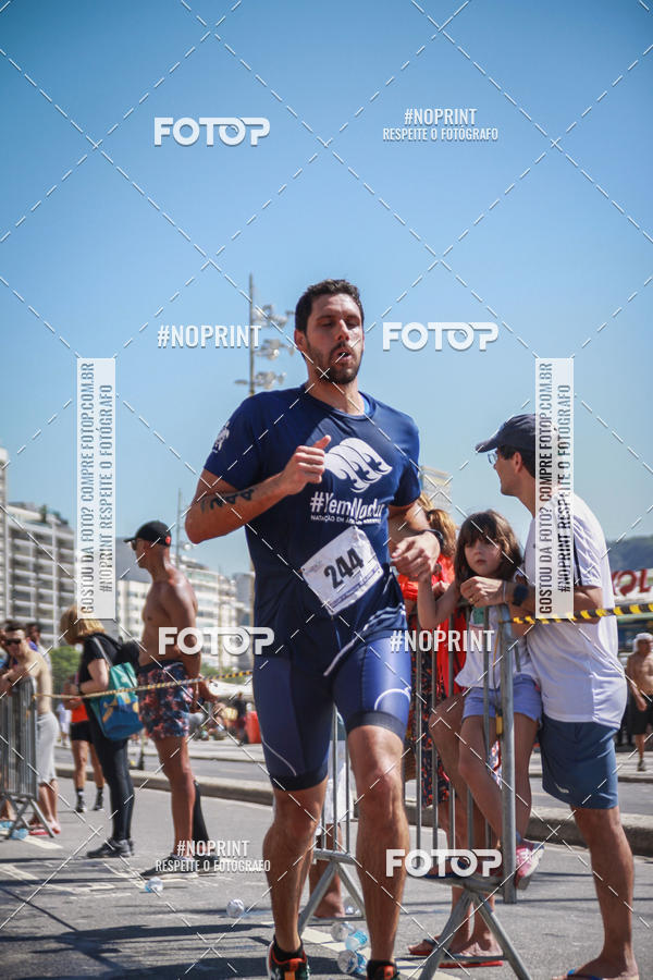Buy your photos of the eventAquathlon on Fotop