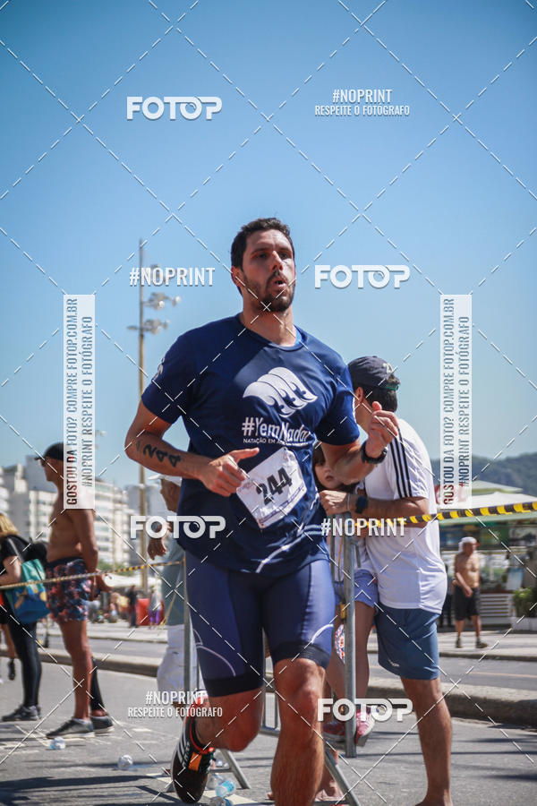 Buy your photos of the eventAquathlon on Fotop