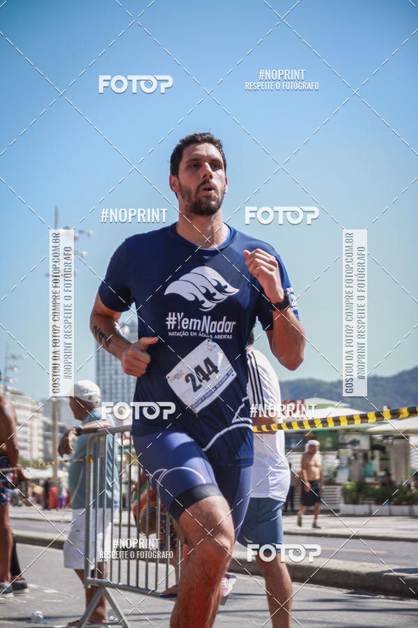 Buy your photos of the eventAquathlon on Fotop