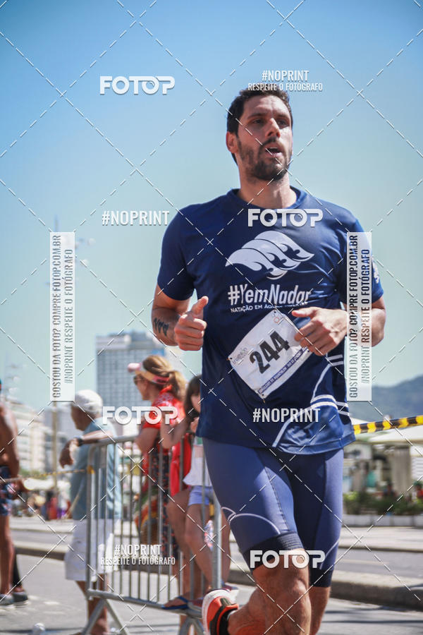 Buy your photos of the eventAquathlon on Fotop